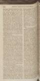 The Scots Magazine Sunday 01 November 1801 Page 21