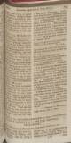 The Scots Magazine Sunday 01 November 1801 Page 22