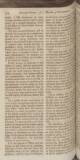 The Scots Magazine Sunday 01 November 1801 Page 23