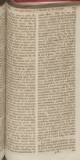 The Scots Magazine Sunday 01 November 1801 Page 24