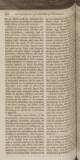 The Scots Magazine Sunday 01 November 1801 Page 25