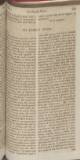 The Scots Magazine Sunday 01 November 1801 Page 26