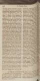 The Scots Magazine Sunday 01 November 1801 Page 27