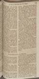 The Scots Magazine Sunday 01 November 1801 Page 28