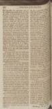 The Scots Magazine Sunday 01 November 1801 Page 29
