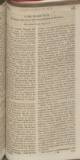 The Scots Magazine Sunday 01 November 1801 Page 30