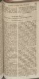 The Scots Magazine Sunday 01 November 1801 Page 32