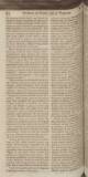 The Scots Magazine Sunday 01 November 1801 Page 33
