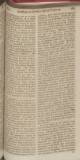 The Scots Magazine Sunday 01 November 1801 Page 34