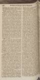 The Scots Magazine Sunday 01 November 1801 Page 35