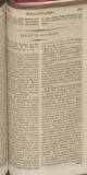 The Scots Magazine Sunday 01 November 1801 Page 36