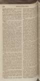 The Scots Magazine Sunday 01 November 1801 Page 37