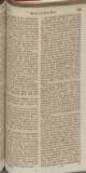 The Scots Magazine Sunday 01 November 1801 Page 38