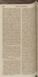 The Scots Magazine Sunday 01 November 1801 Page 39