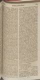 The Scots Magazine Sunday 01 November 1801 Page 40