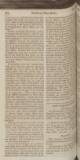 The Scots Magazine Sunday 01 November 1801 Page 41
