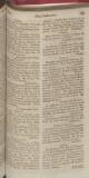 The Scots Magazine Sunday 01 November 1801 Page 42