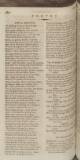 The Scots Magazine Sunday 01 November 1801 Page 43