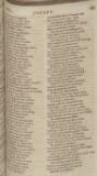 The Scots Magazine Sunday 01 November 1801 Page 44