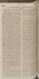 The Scots Magazine Sunday 01 November 1801 Page 45