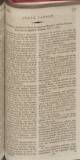 The Scots Magazine Sunday 01 November 1801 Page 46