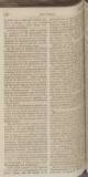 The Scots Magazine Sunday 01 November 1801 Page 47