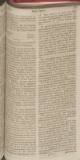 The Scots Magazine Sunday 01 November 1801 Page 48