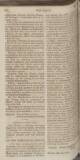 The Scots Magazine Sunday 01 November 1801 Page 49