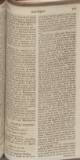 The Scots Magazine Sunday 01 November 1801 Page 50