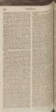 The Scots Magazine Sunday 01 November 1801 Page 51