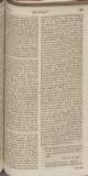 The Scots Magazine Sunday 01 November 1801 Page 52