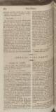 The Scots Magazine Sunday 01 November 1801 Page 53