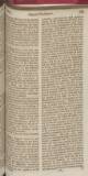 The Scots Magazine Sunday 01 November 1801 Page 54