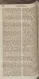The Scots Magazine Sunday 01 November 1801 Page 55
