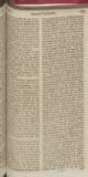 The Scots Magazine Sunday 01 November 1801 Page 56