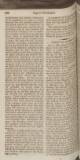The Scots Magazine Sunday 01 November 1801 Page 57