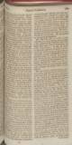 The Scots Magazine Sunday 01 November 1801 Page 58
