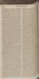 The Scots Magazine Sunday 01 November 1801 Page 59