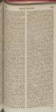 The Scots Magazine Sunday 01 November 1801 Page 60