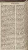 The Scots Magazine Sunday 01 November 1801 Page 61