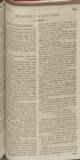 The Scots Magazine Sunday 01 November 1801 Page 62