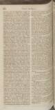 The Scots Magazine Sunday 01 November 1801 Page 63