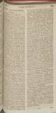 The Scots Magazine Sunday 01 November 1801 Page 64