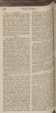 The Scots Magazine Sunday 01 November 1801 Page 65