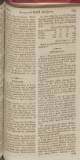 The Scots Magazine Sunday 01 November 1801 Page 66