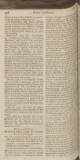 The Scots Magazine Sunday 01 November 1801 Page 67