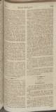 The Scots Magazine Sunday 01 November 1801 Page 68