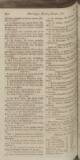 The Scots Magazine Sunday 01 November 1801 Page 69