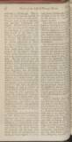 The Scots Magazine Monday 01 February 1802 Page 5