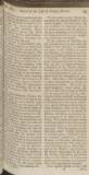 The Scots Magazine Monday 01 February 1802 Page 6